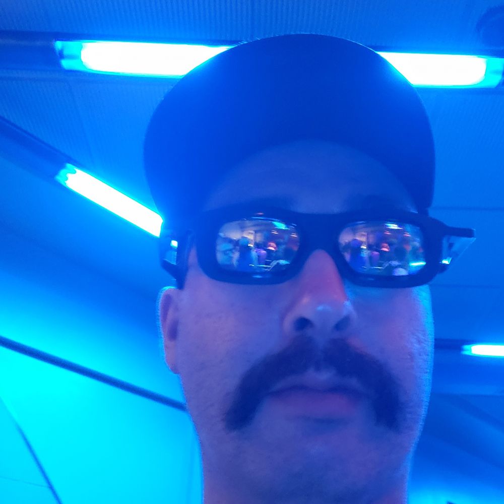 Dan