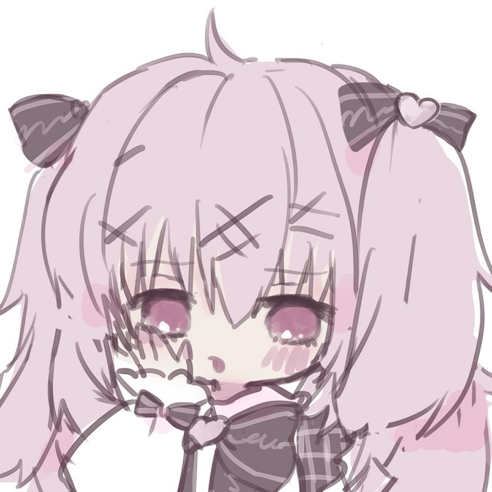 物陰