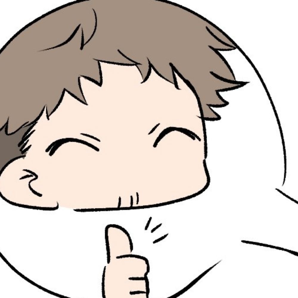 ふらい