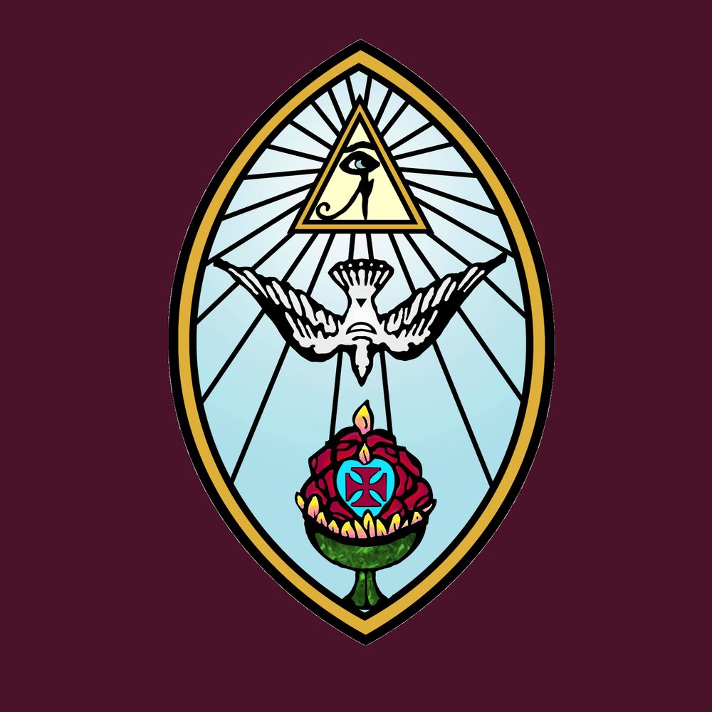 US Grand Lodge, Ordo Templi Orientis