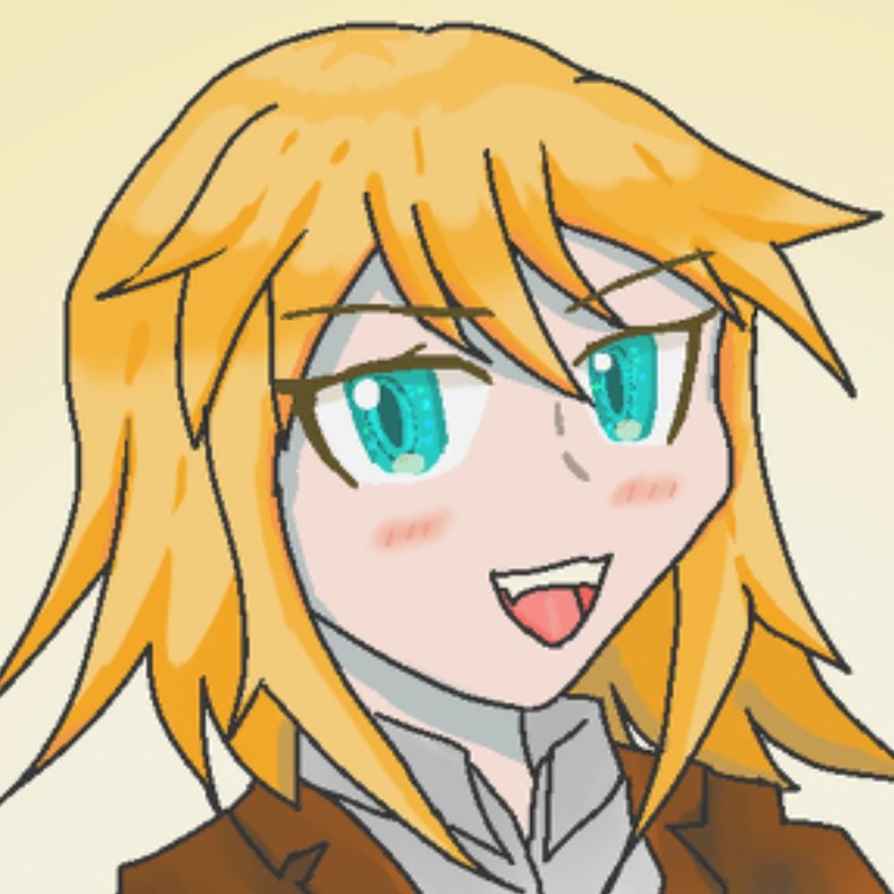よたか