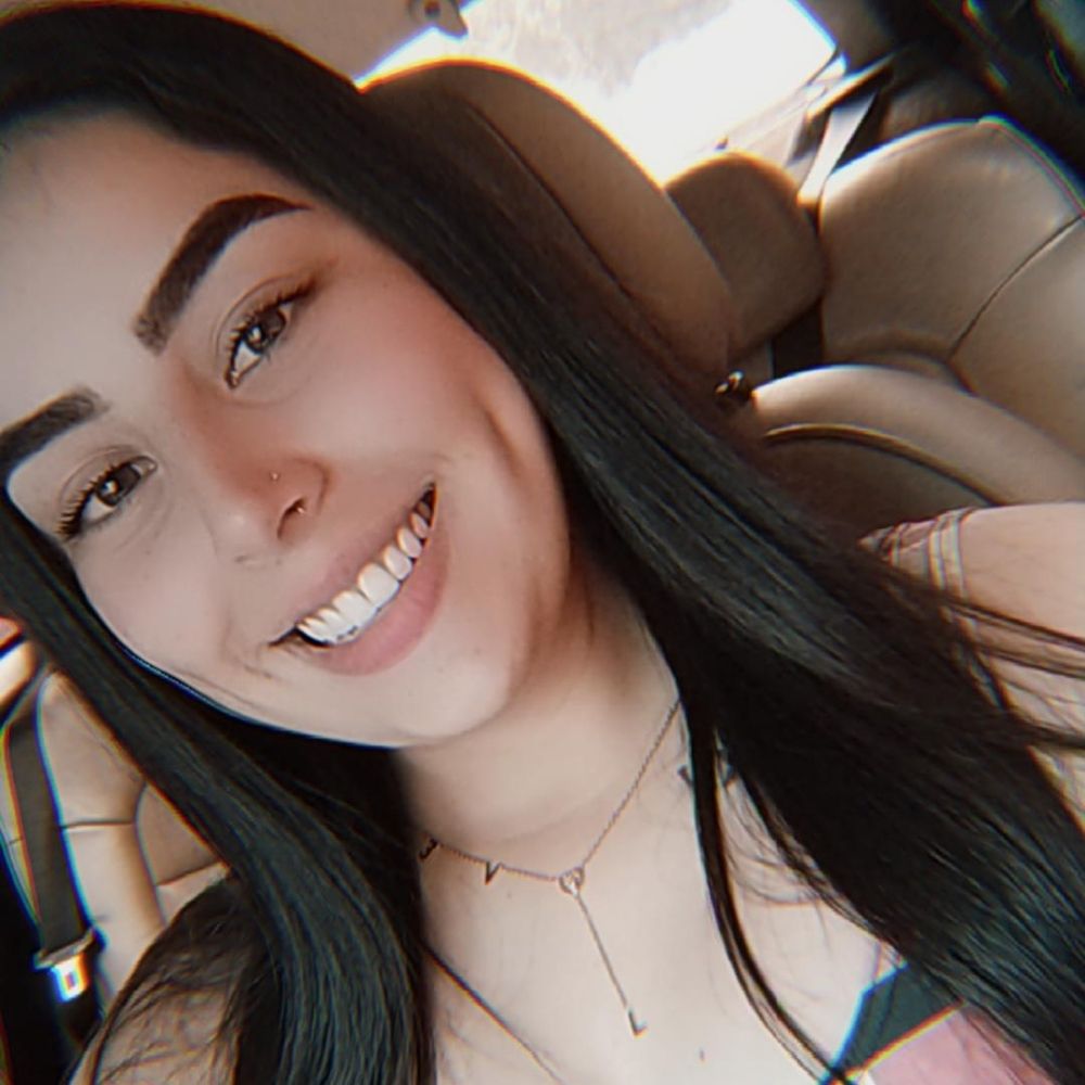 Brena ✨