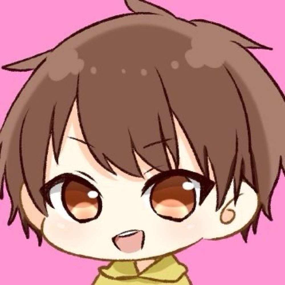 よよよ