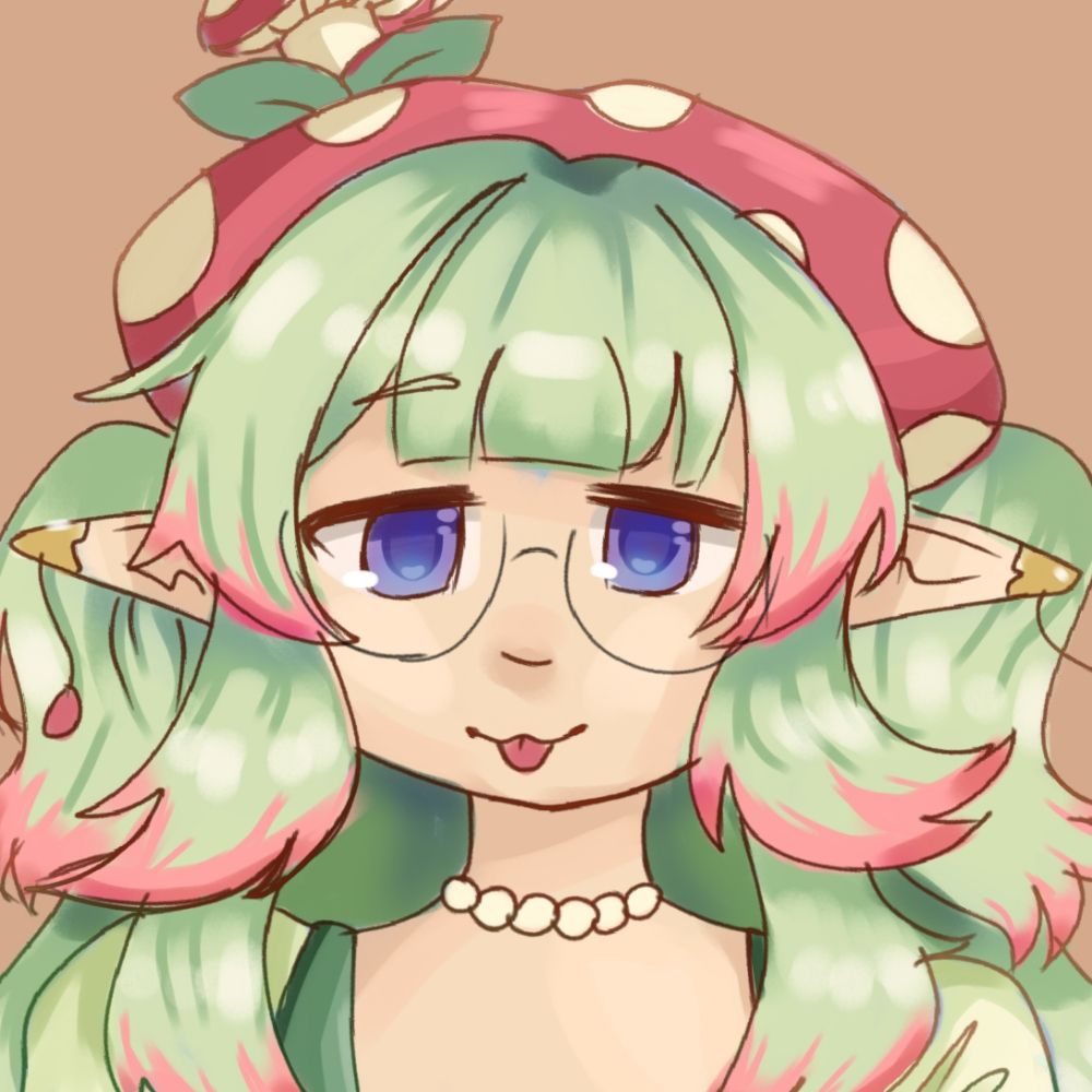 🍃Duckii Wuckii🍃