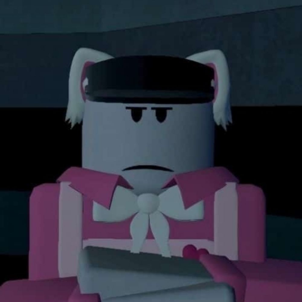 Ren
