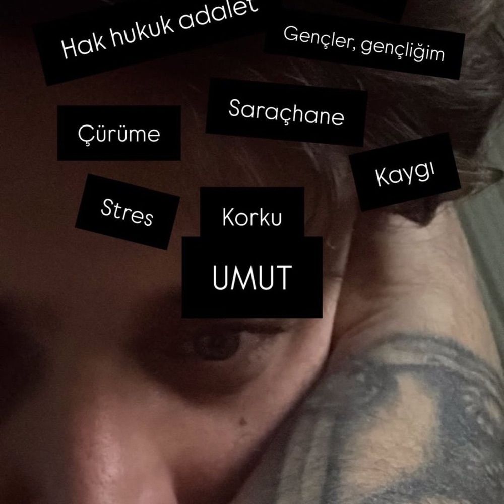 tla