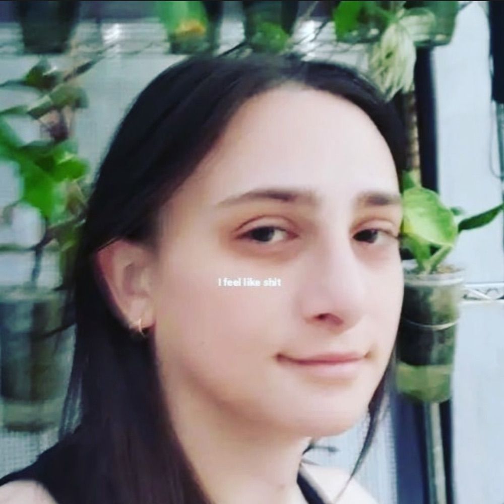 Lauren