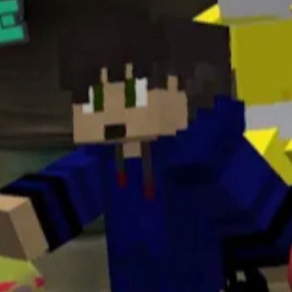 matey max