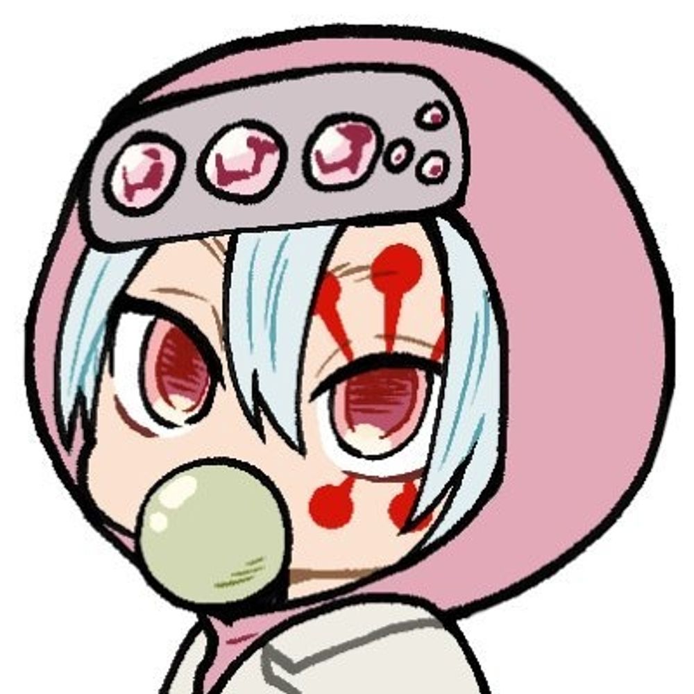 くたつ🍄ひらたけ