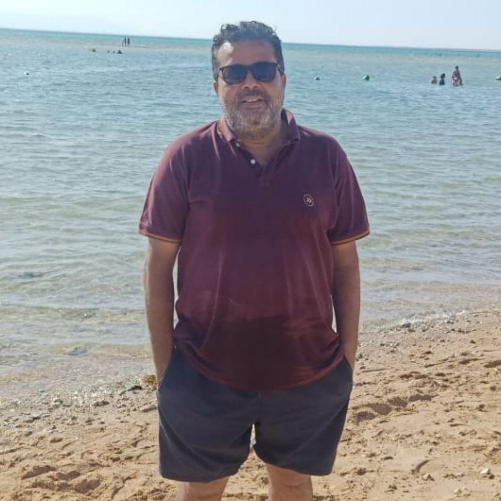 عمرو
