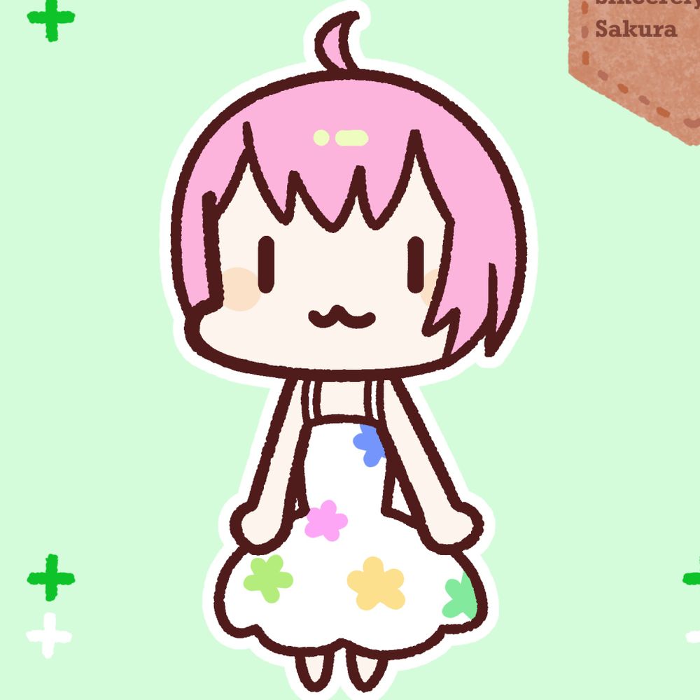 たこぴっぴ