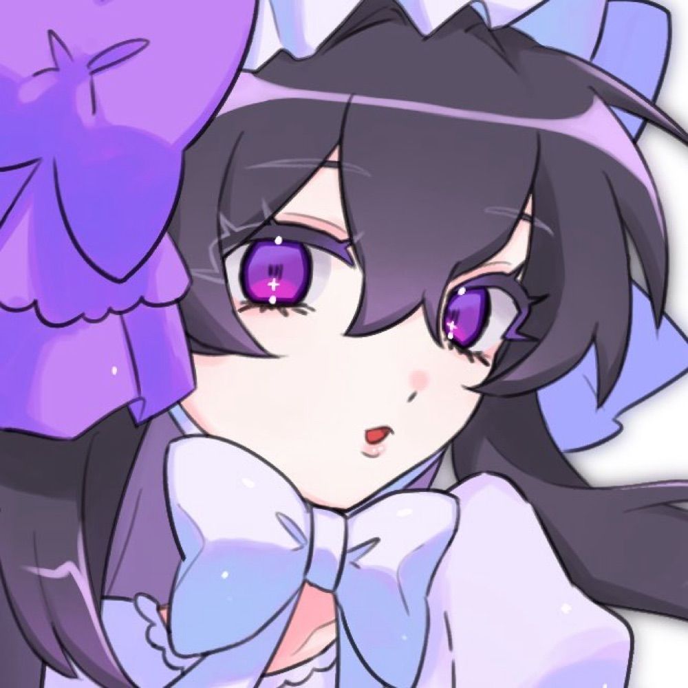 INE