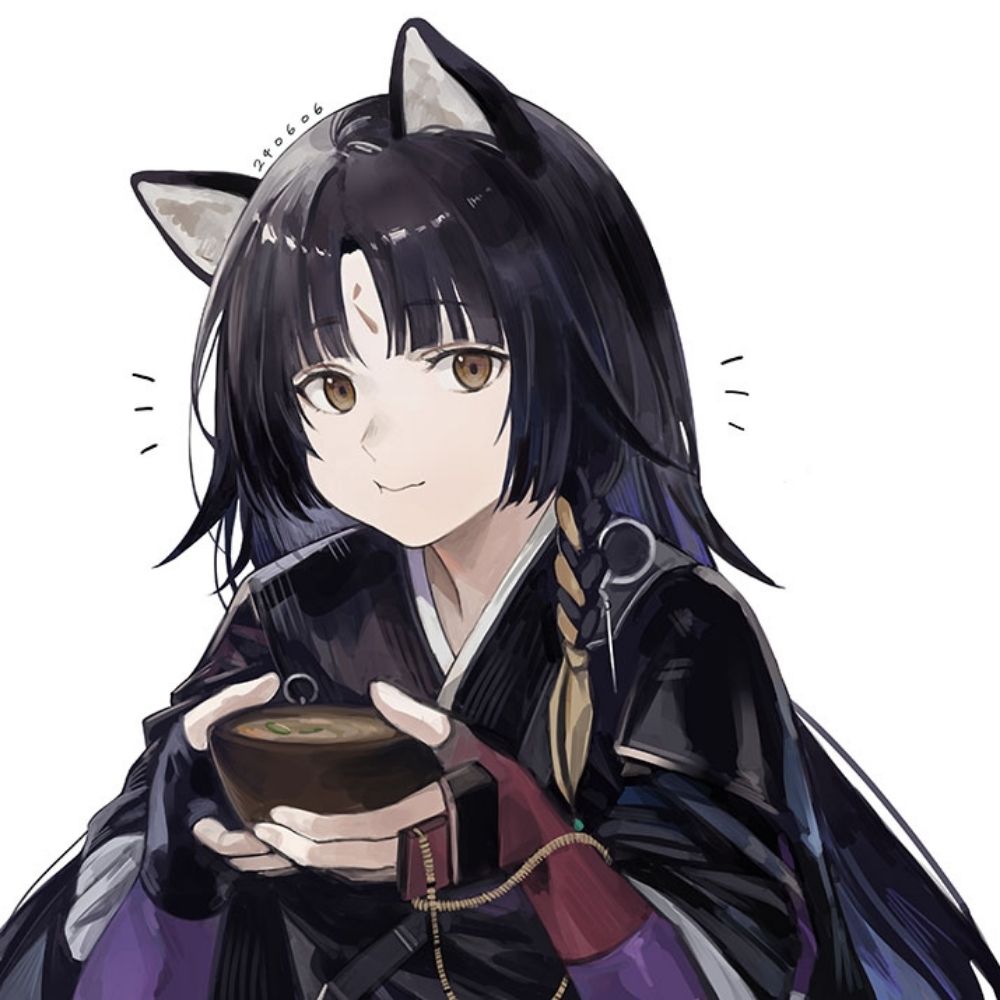 工口の爬词