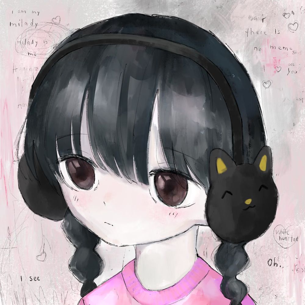 dasha