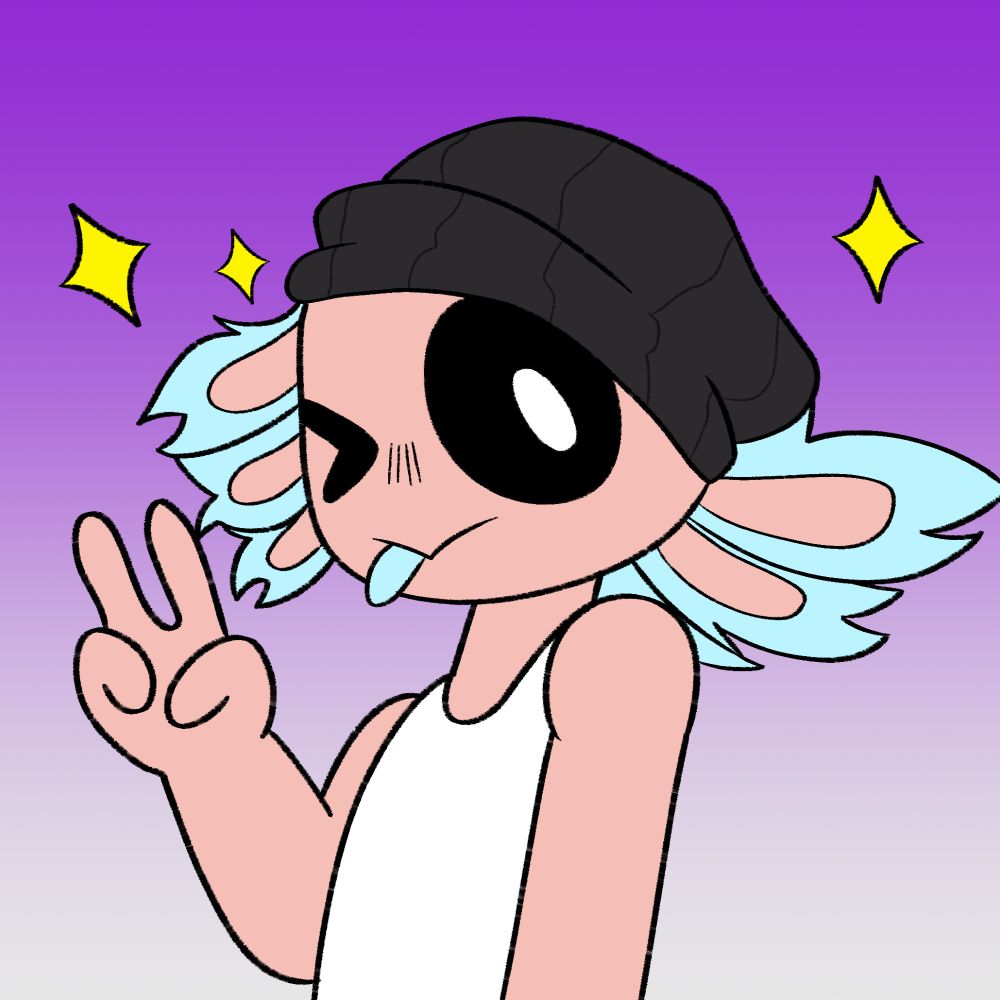 🔞Hito (COMMS OPEN)🔞