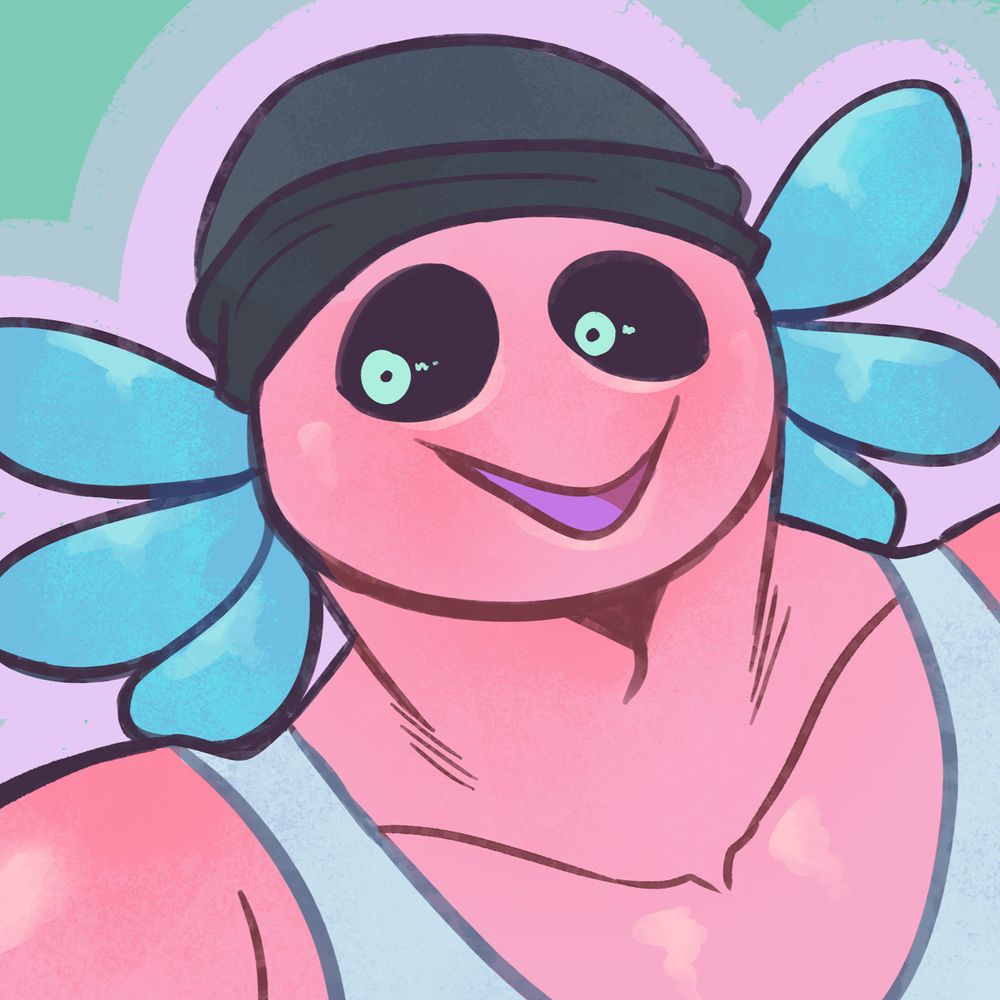 🔞Hito🔞