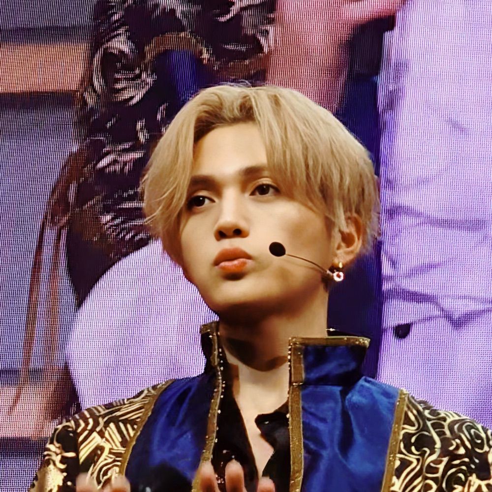 화음
