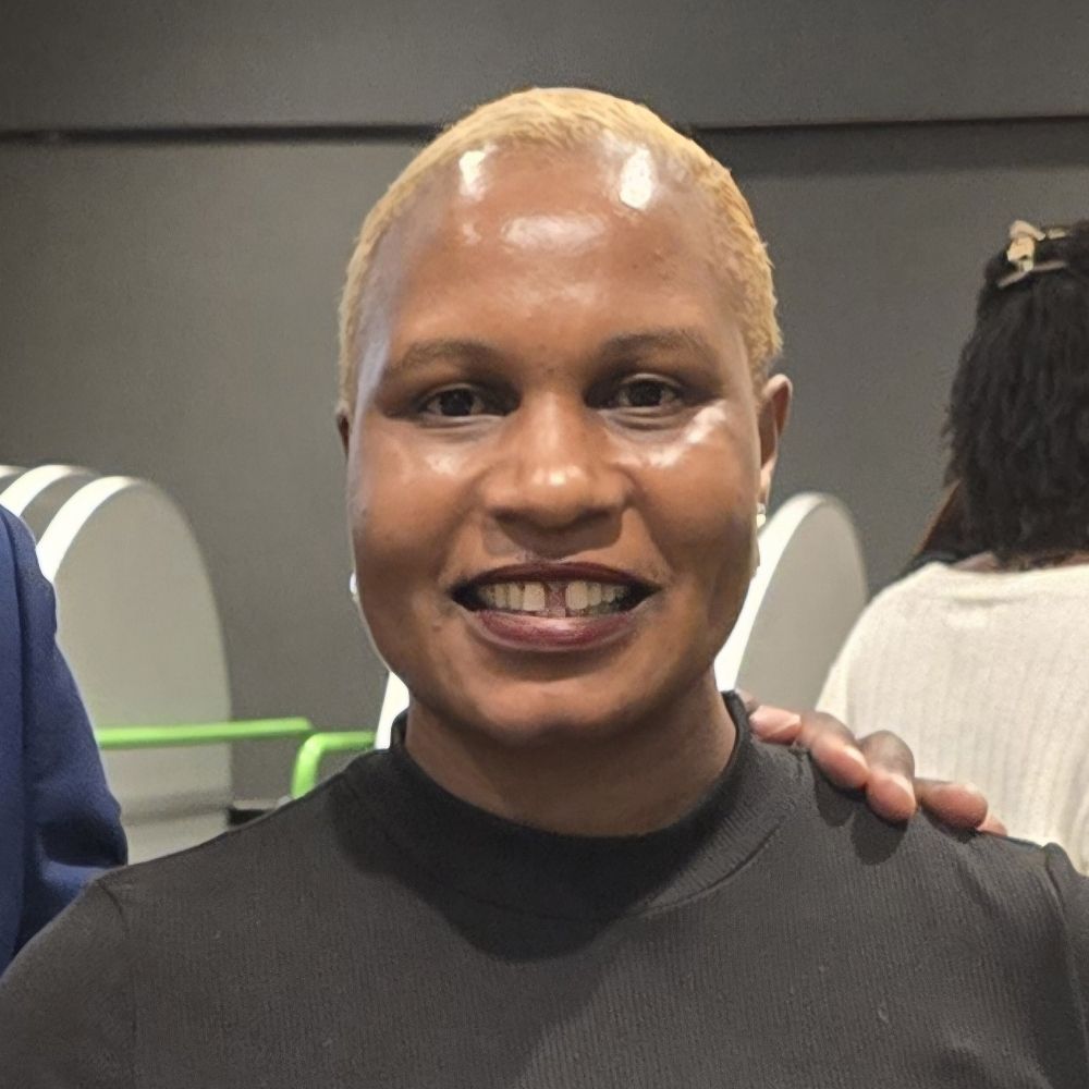 Mimi Mogeni
