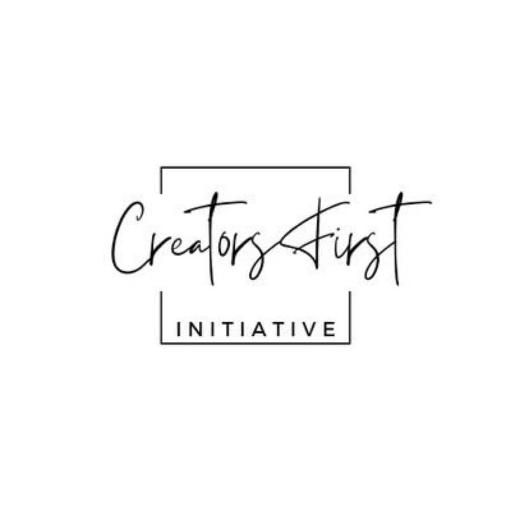 Creators First