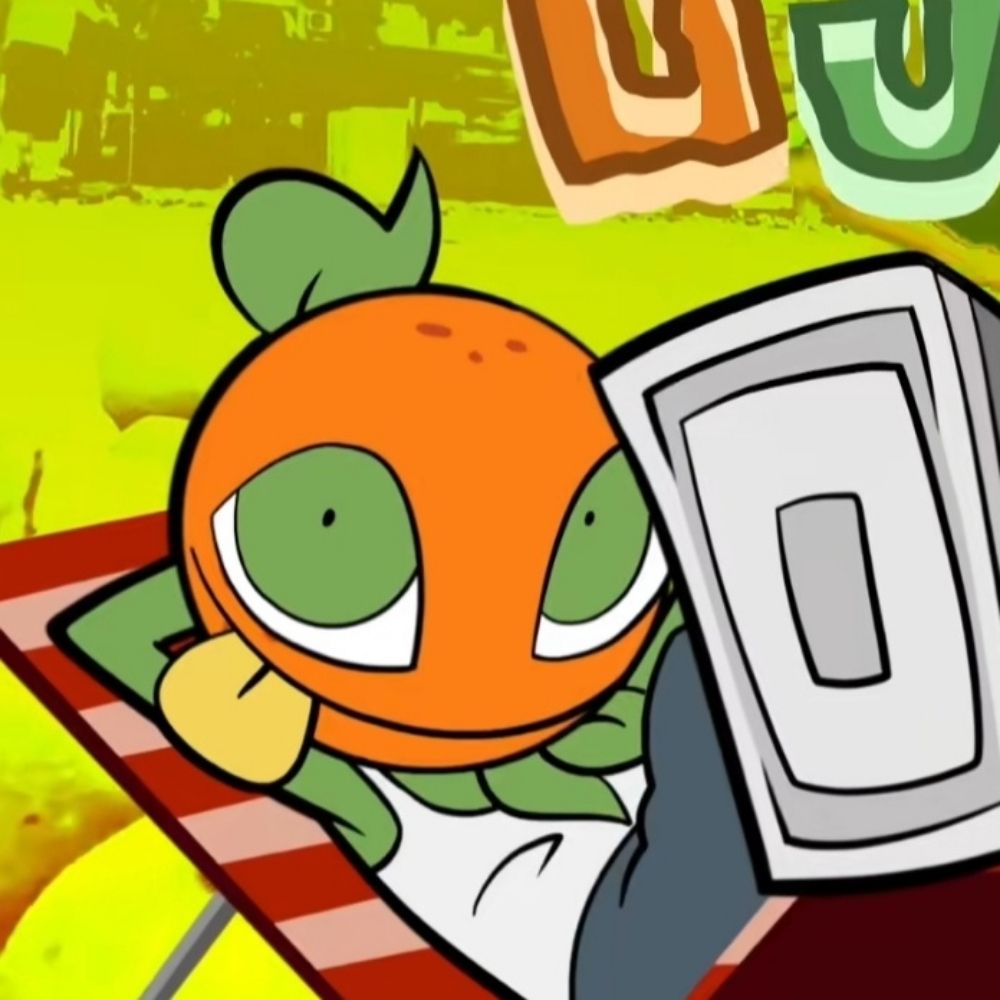 Obsessedwith_objectshows!! <333