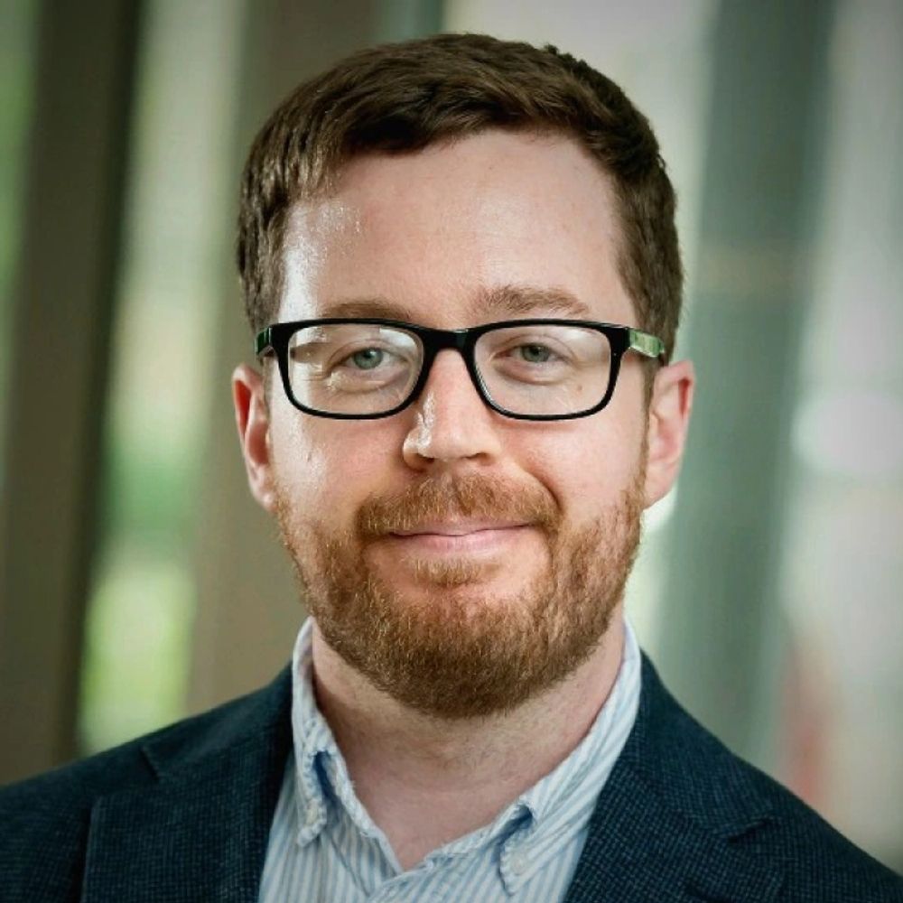 Alexander Thom