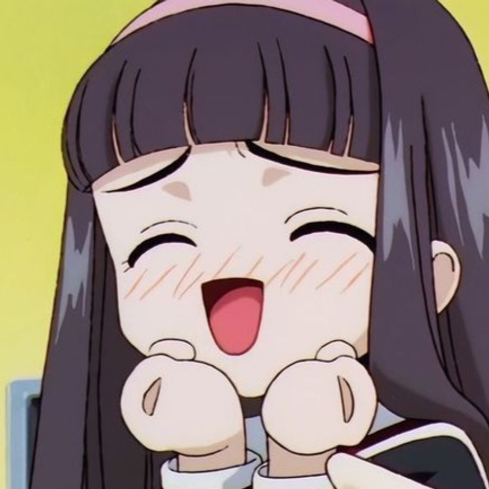 gomi