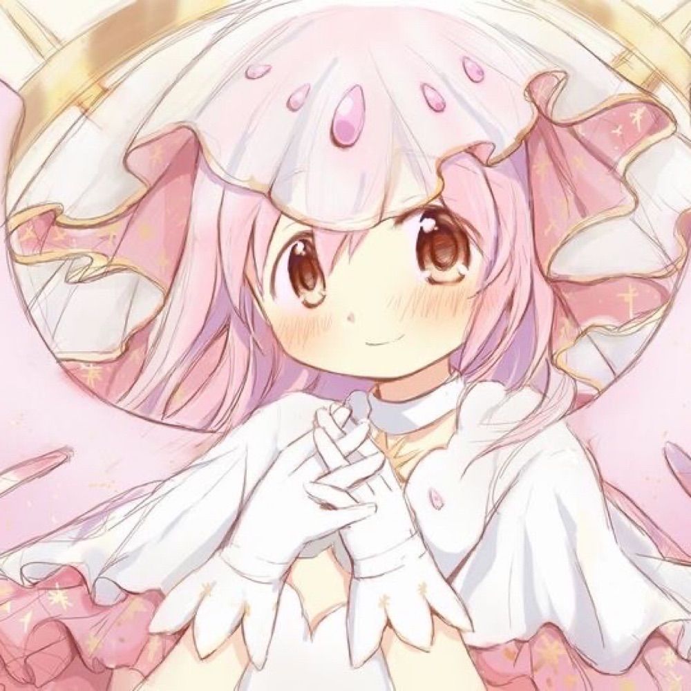 ☆: 𝙢𝙤𝕔𝕙𝕚 ໒꒰ྀིっ˕ -｡꒱ྀི১