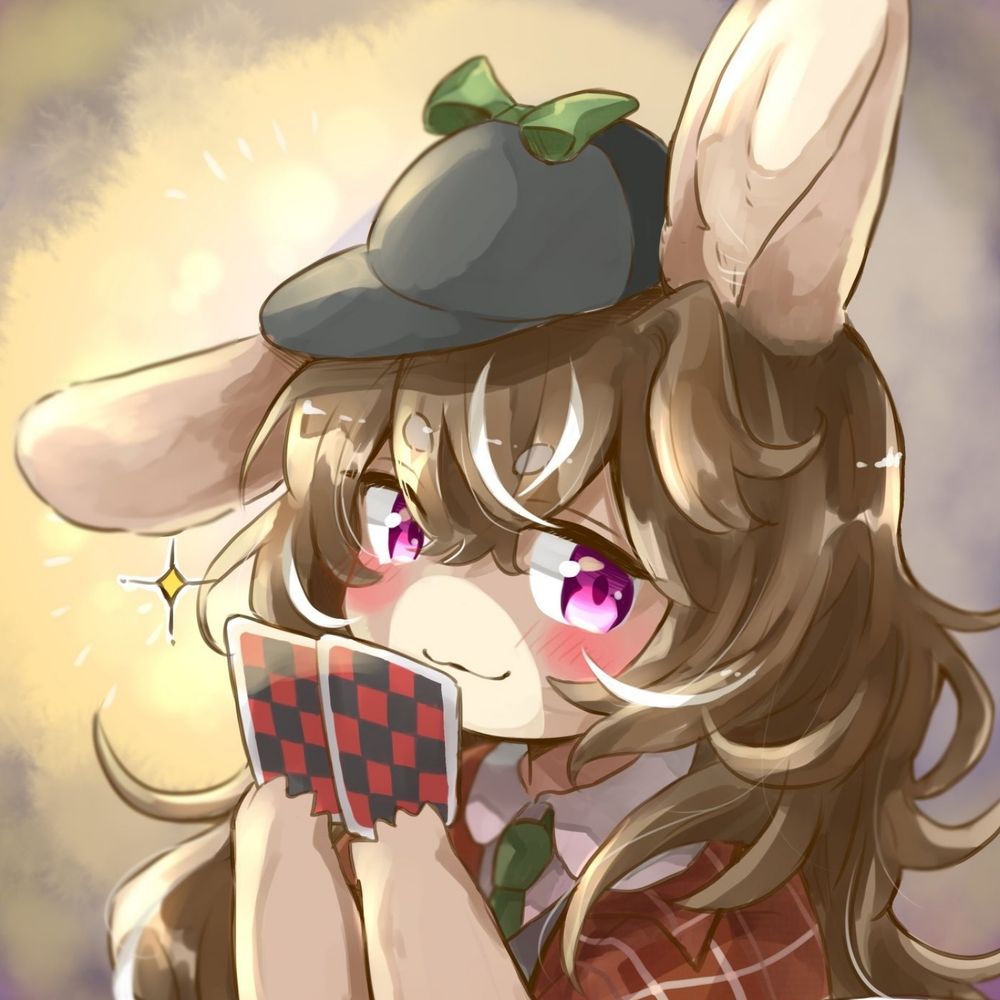 しばまた