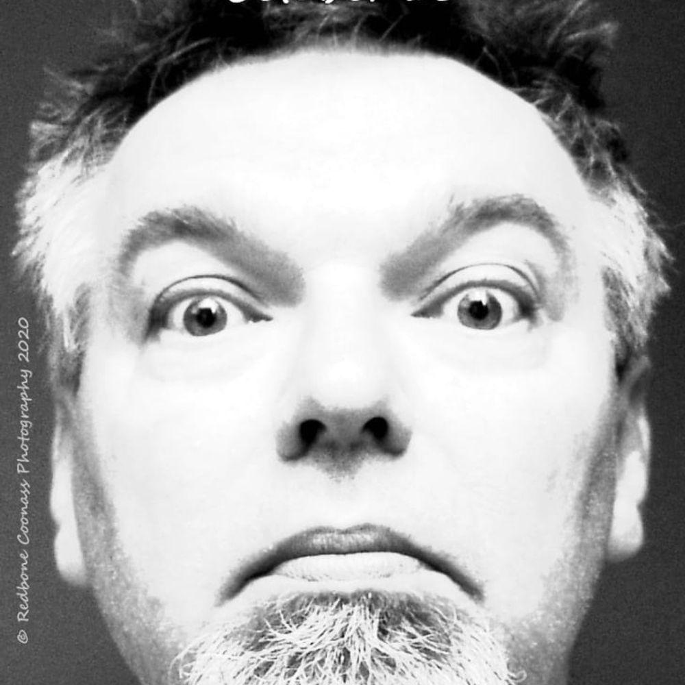69blueboy.bsky.social profile picture