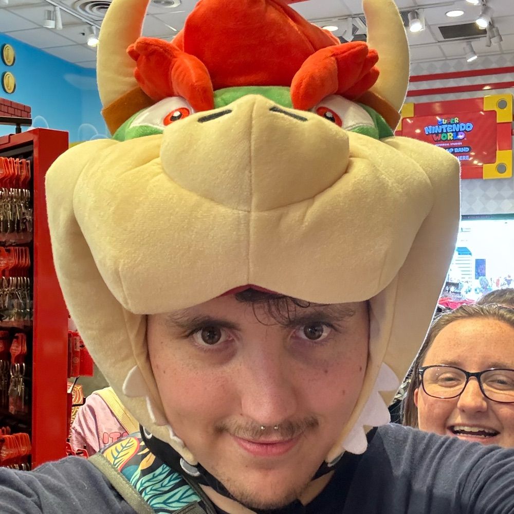 zac