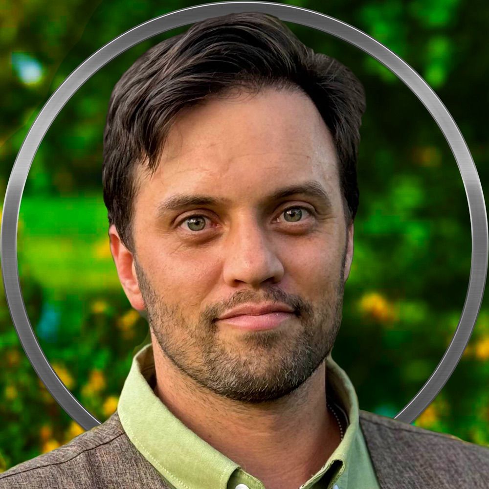 Brandon Moore