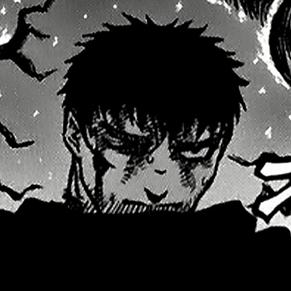 ghoul