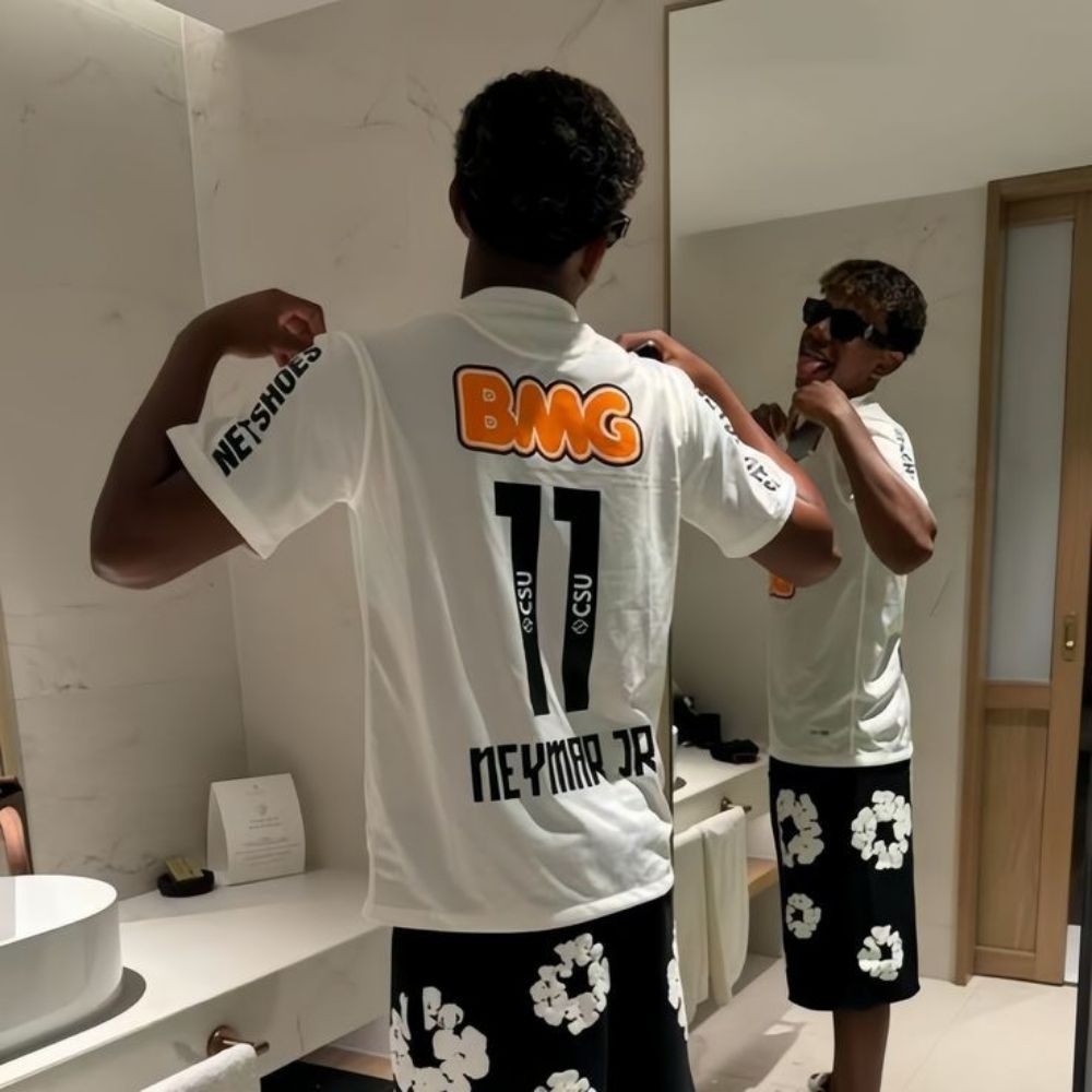 nordestino asthestic 