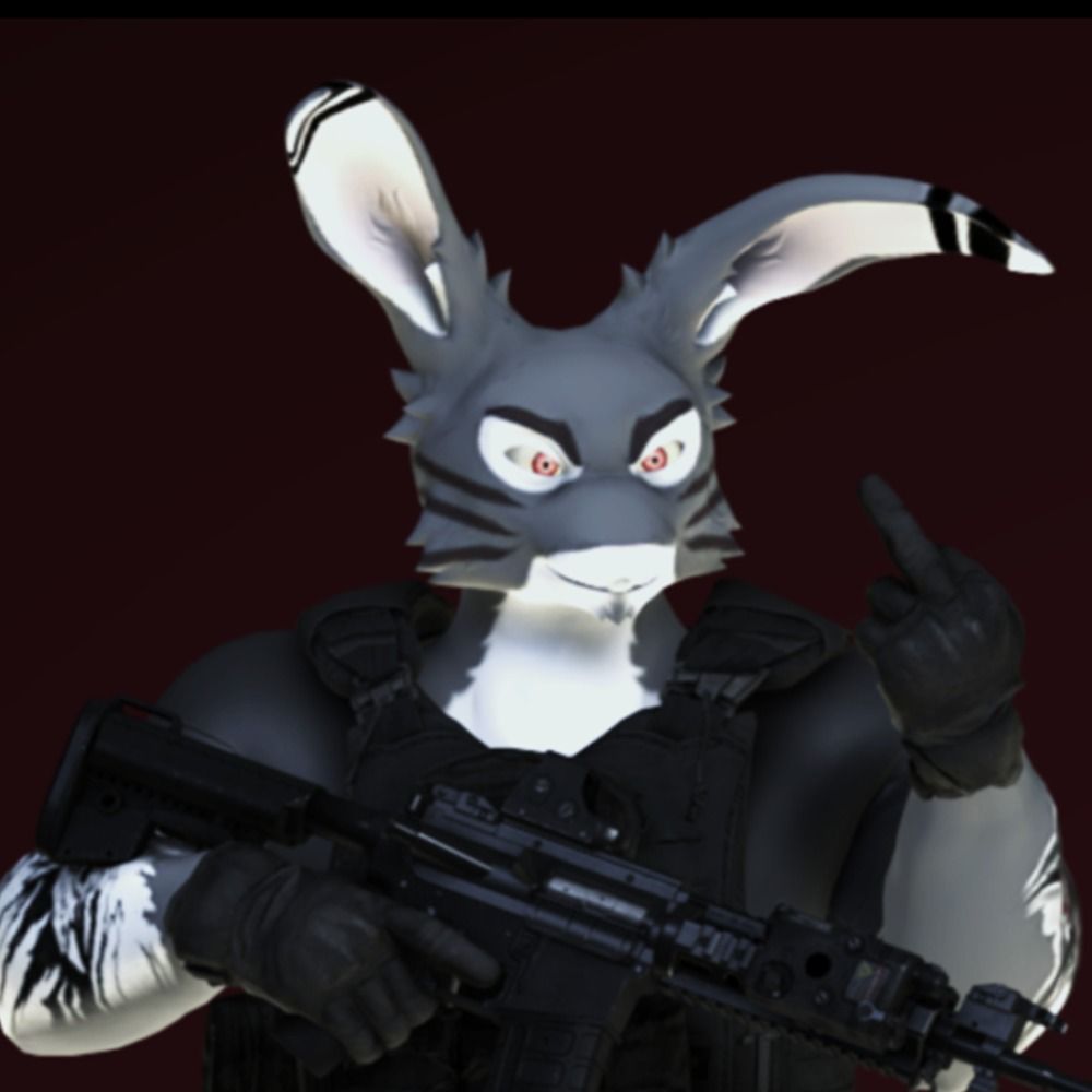 Mr. Kristofer