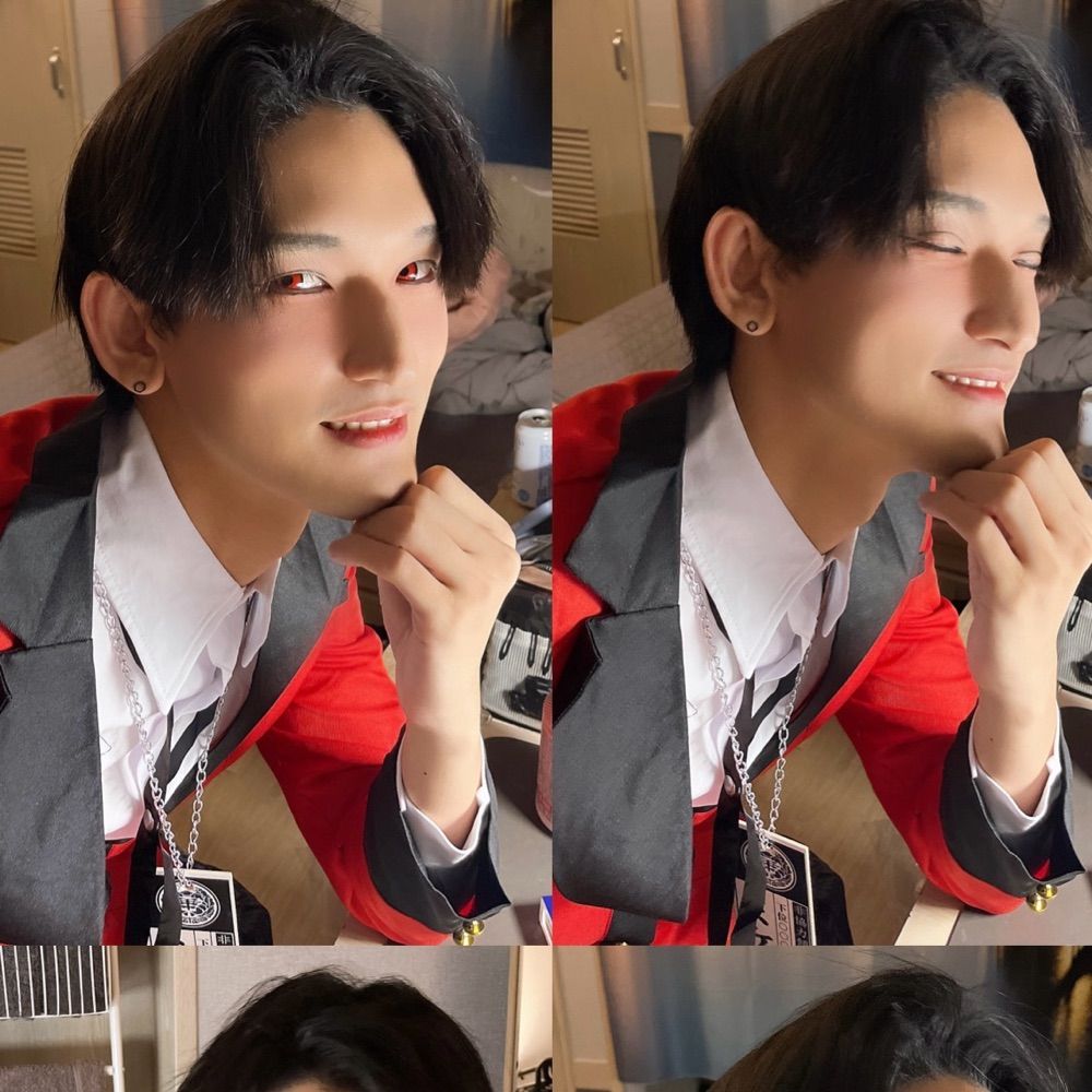 까미냥