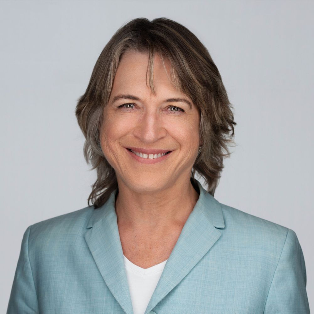 Anna Warwick Sears