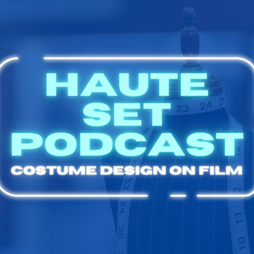 Haute Set