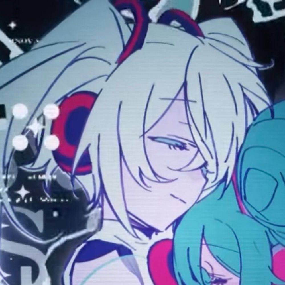 prinz