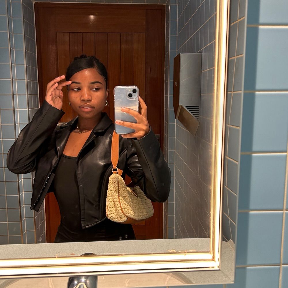 Tamera