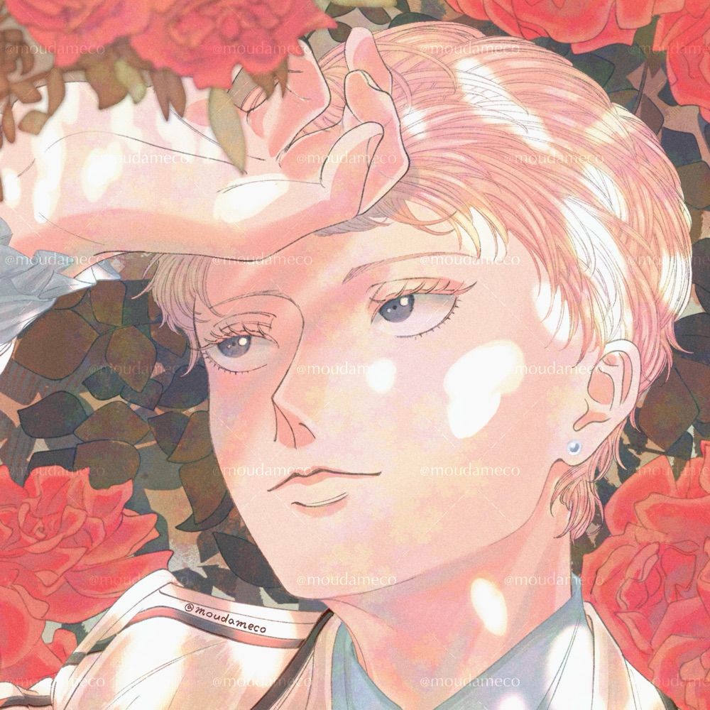 𝒅𝒂𝒎𝒆𝒄𝒐