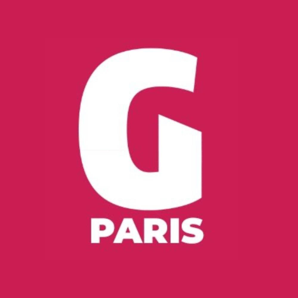 Génération.s Paris