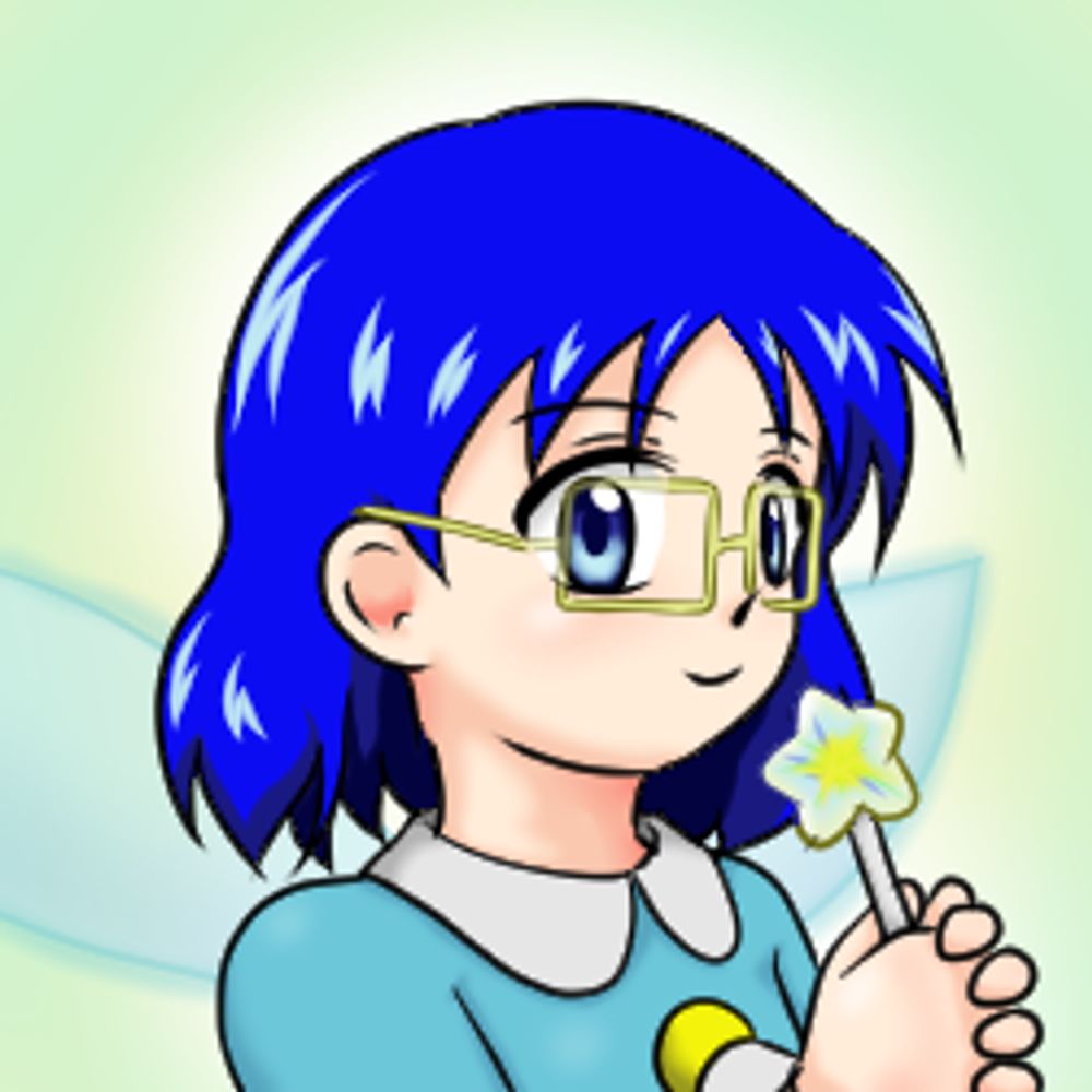 まいど=まっすぐなみち
