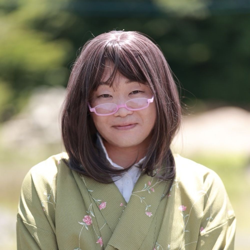 風花　一期(かざはな　いちご)