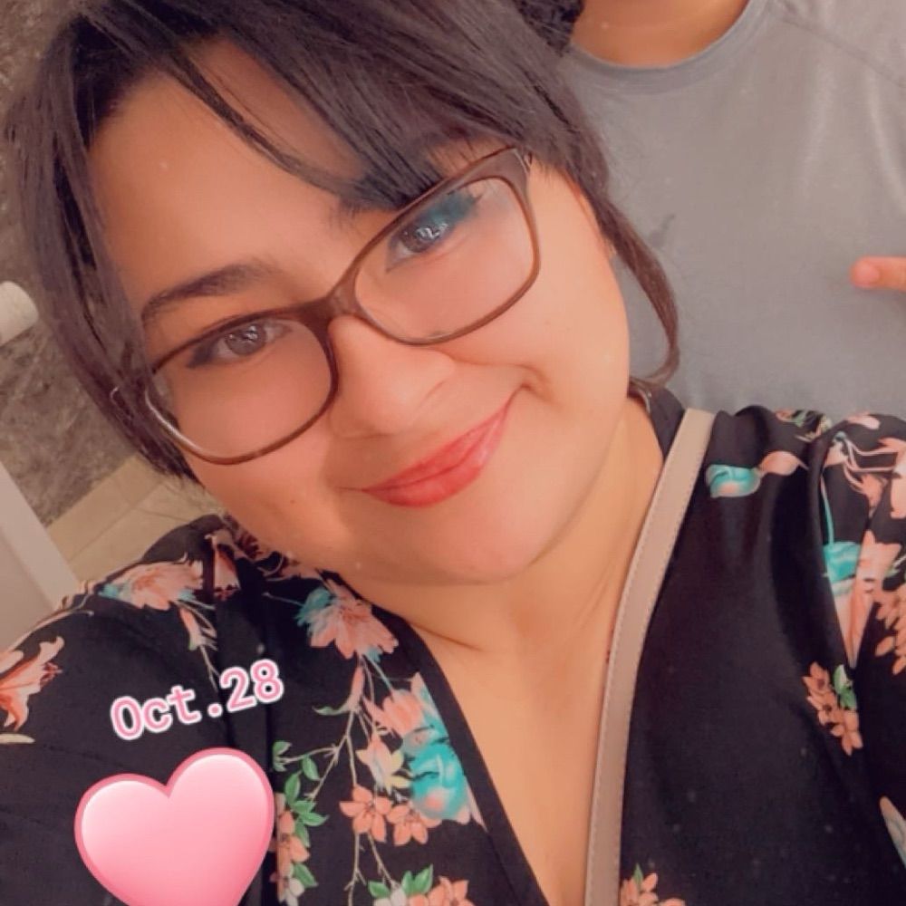 recklessbookworm89.bsky.social