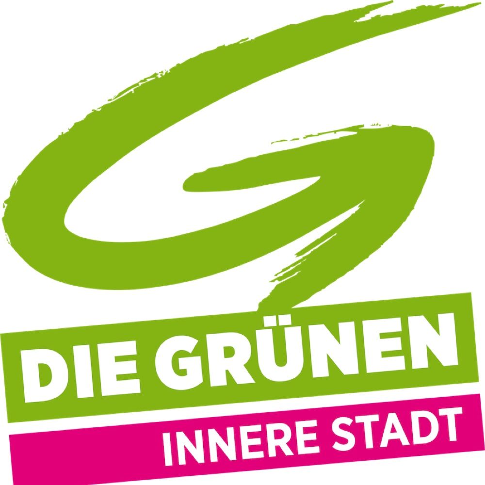 GrüneWien1