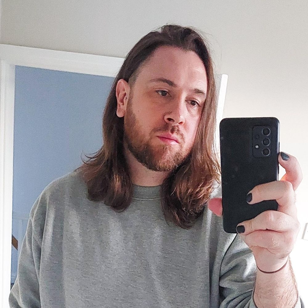Dan