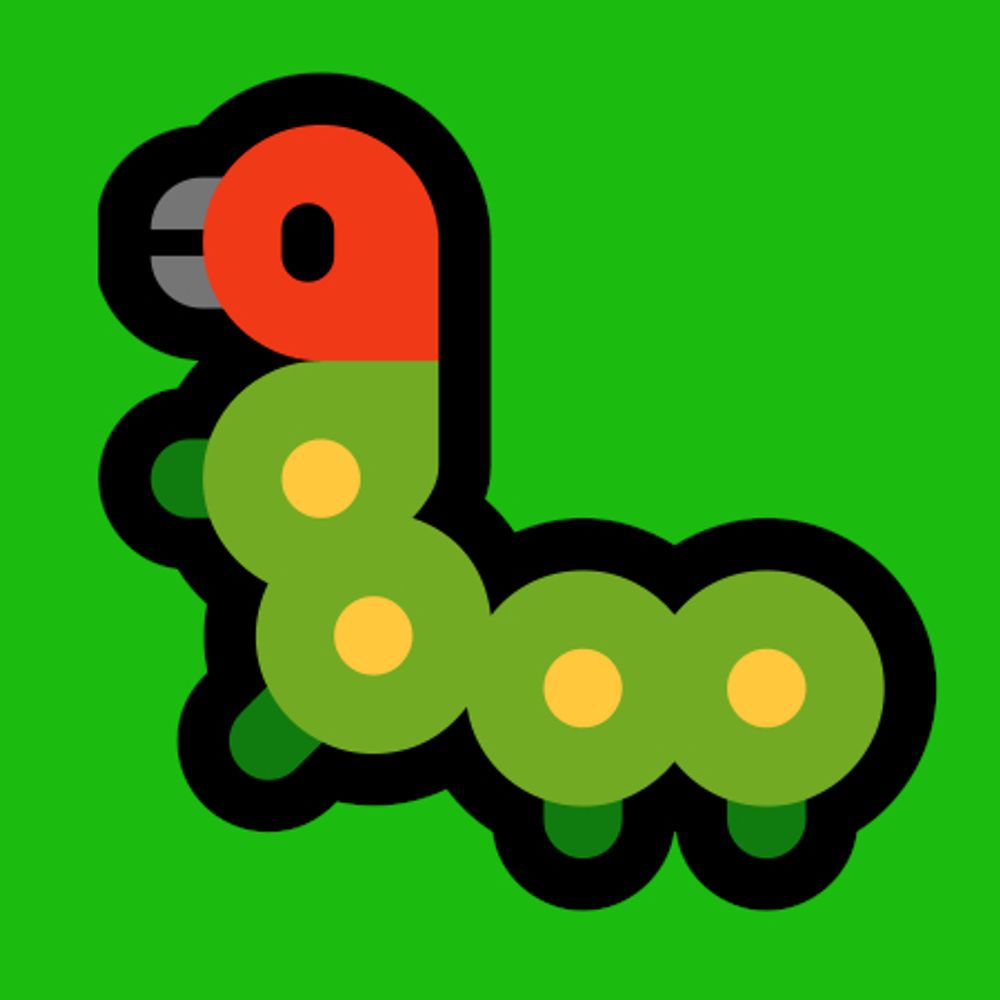 Absolem
