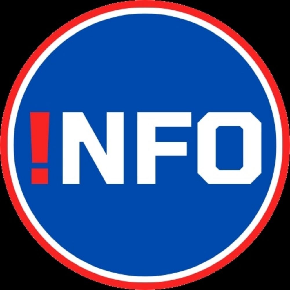 !NFO