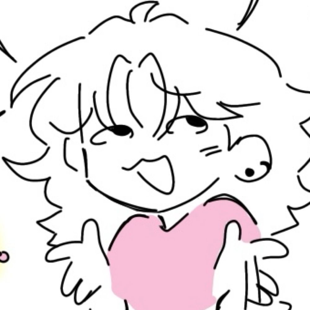 kiminkiis