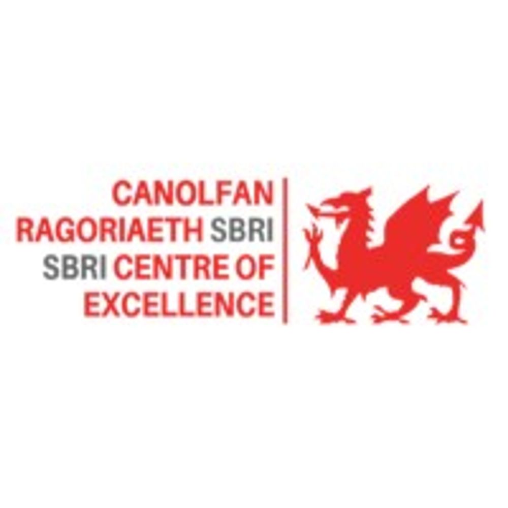 SBRI Centre of Excellence